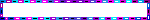 Bice purple and cyan template